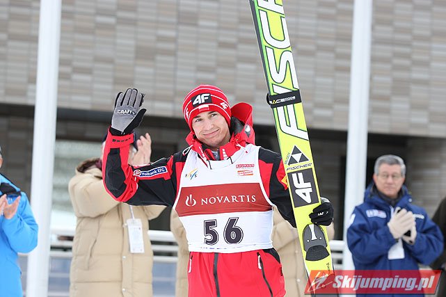 047 Kamil Stoch